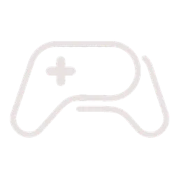 Hull Rupture Wiki Logo